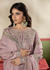 ZOYA AHMAD MUSHQ- 104A