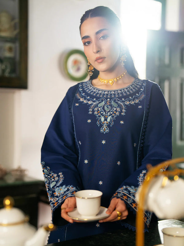 SATRANGI BY MAHNUR-10
