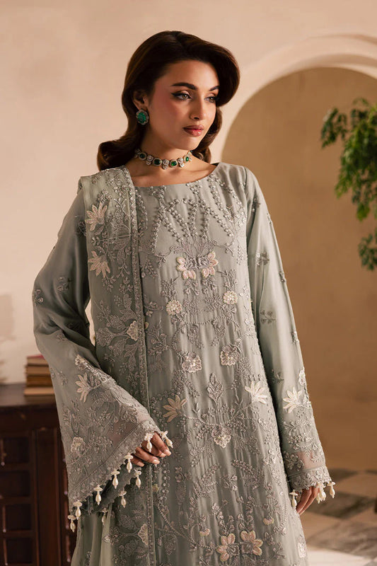 MIRAAL EMAAN ADEEL- ISMIRA