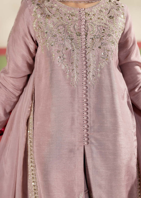 ZOYA AHMAD MUSHQ- 104A