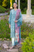 LESERKARI BY ADAN'S LIBAS | LUXURY CHIKANKARI | D-1715