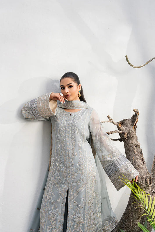 FREESIA TARZ-JANAN - FW40047