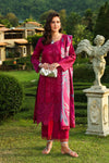 RANG RASIYA FLORENCE Miraal
