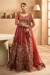 PANACHE BY AYZEL WEDDING FORMALS | FEYA