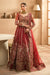 PANACHE BY AYZEL WEDDING FORMALS | FEYA