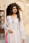 Tradition’2 Unstitched Lawn 07