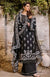 Adans Libas Embroidered Lawn Unstitched 3 Piece Suit - 4774