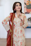 JOHRA NAQOOSH-JS-178-NQS