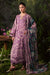 Nureh Daily DelightsD-07