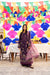 BASANT CHIKANKARI LUXURY BY FLORENT UNSTITCHED| 2026-FBC -1A