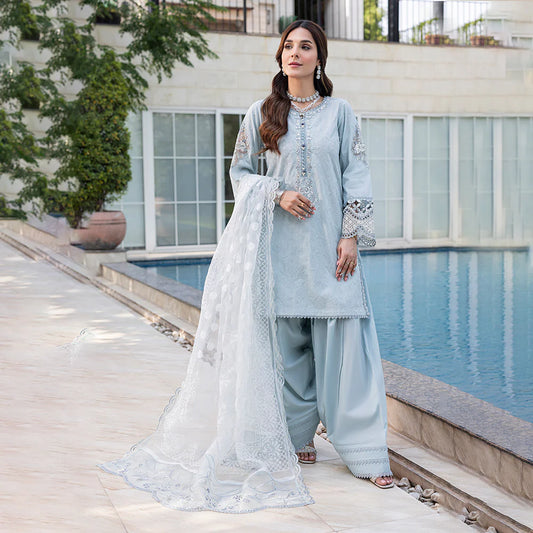 ZOYA AHMAD ZAFIA- 07