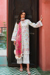 Fanny SRLL2-24-07-Saira Rizwan