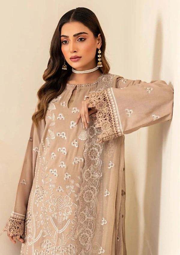 FLORA BY HUMDUM SWISS LAWN | - FS24#04