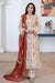 JOHRA NAQOOSH-JS-178-NQS