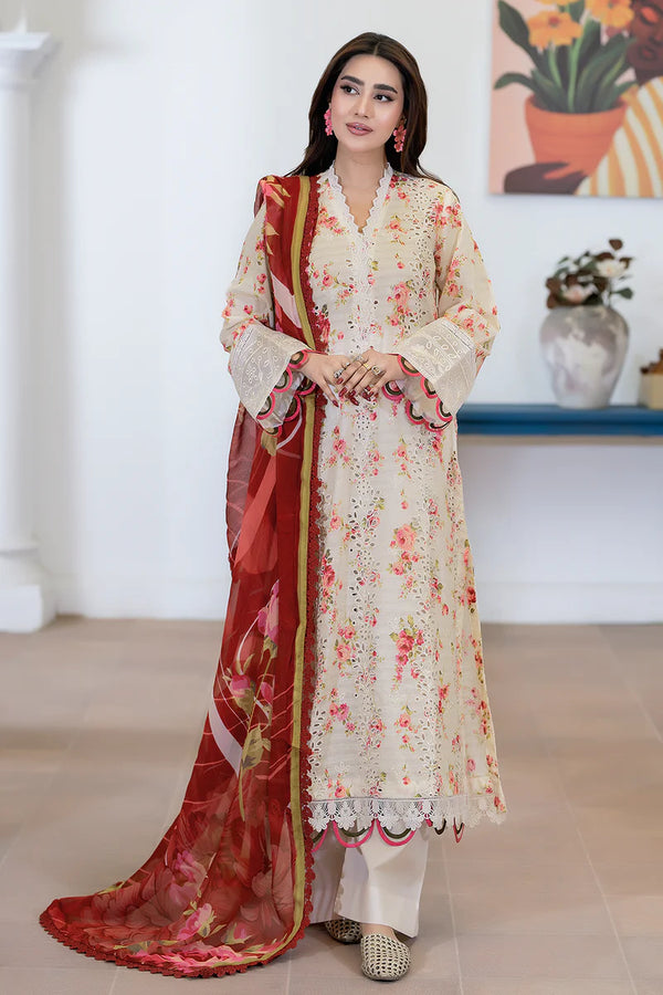 JOHRA NAQOOSH-JS-178-NQS