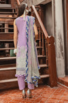 JADE BLISS SUMMER LAWN - 24-BL II-20576