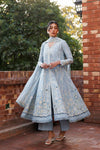 MIRABELLE BY EMAAN ADEEL UN-STITCHED 3PC | BLISSFUL DREAMS