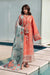 RANG RASIYA CARNATION EID EDIT 26-LEEZA