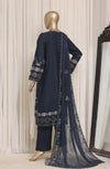 SADABAHAR LUXURY EMBROIDERED RTW-D 02