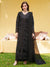 NILOFER BY MAHNUR-14