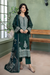 JOHRA SERENE-659
