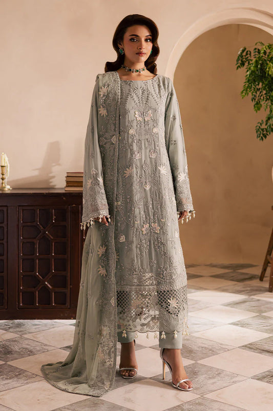 MIRAAL EMAAN ADEEL- ISMIRA