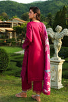 RANG RASIYA FLORENCE Miraal
