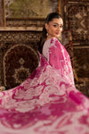 CHENILLE D-07