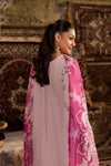 CHENILLE D-07