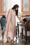 Eid Ensembles Rosebud