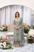 ZARDOZI NIKAH- 07 ICE BLUE