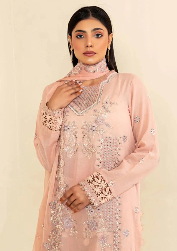 FLORA BY HUMDUM SWISS LAWN | - FS24#10