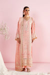 Meeral Eid Edit - Lily