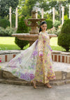 Elaf Signature Embroidered 07