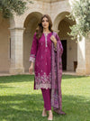 LSM LAKHANY VIVA-LG-SG-0053