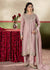 ZOYA AHMAD MUSHQ- 104A