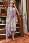 JADE BLISS SUMMER LAWN - 24-BL II-20576