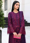 MARIA B LUXURY LAWN-EL-26-14