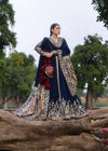 Hussain Rehar Festive Formal-Neelum