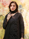 NILOFER BY MAHNUR-14