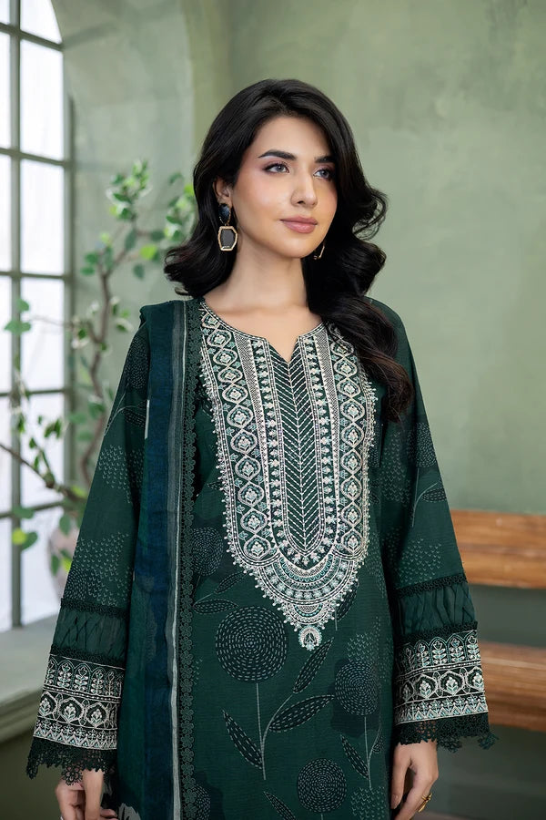 JOHRA SERENE-659