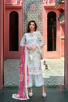 Fanny SRLL2-24-07-Saira Rizwan