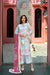 Fanny SRLL2-24-07-Saira Rizwan