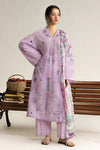 Coco By Zara Shahjahan Eid Lawm'26 Vol 2 - Sia-4A