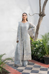 FREESIA TARZ-JANAN - FW40047