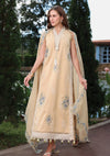 RAAYA BY RANG RASIYA-08