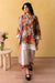 COCO BY ZARA SHAJAHAN PASSION FRUIT-D7