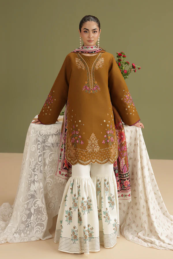 RAJBARI JAHAAN-01