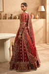 PANACHE BY AYZEL WEDDING FORMALS | FEYA