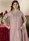 ZOYA AHMAD MUSHQ- 104A
